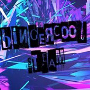 BingerCool avatar