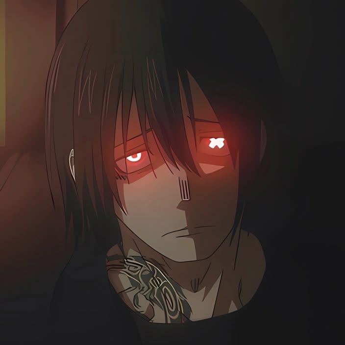 _RiN1_