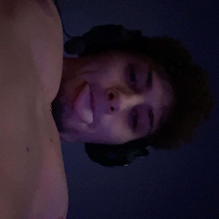 rbkmercenar