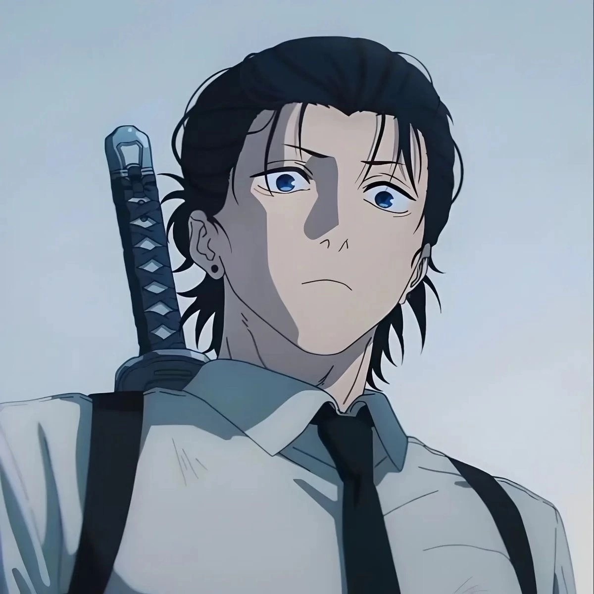 1_KrAi_1