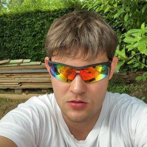 Player Mathias1504 avatar