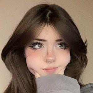 Player Shtormit25 avatar