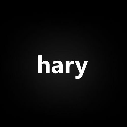 Player 0haryy0 avatar