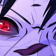 1mmortal22 avatar