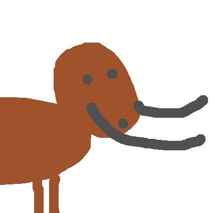 Faceit Avatar