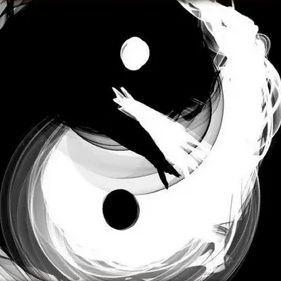 Dunisimo avatar