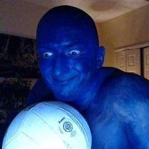 blaczor4 avatar