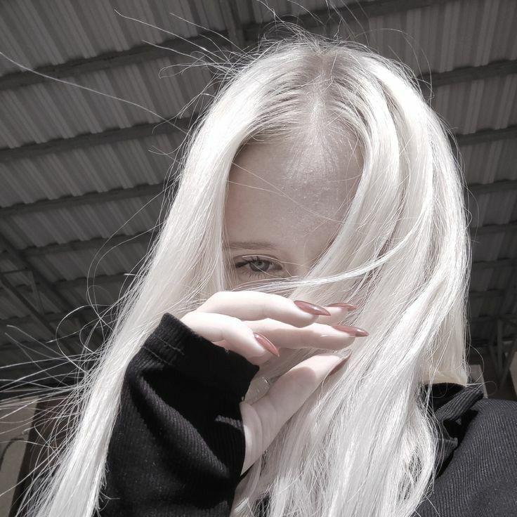 dukii avatar