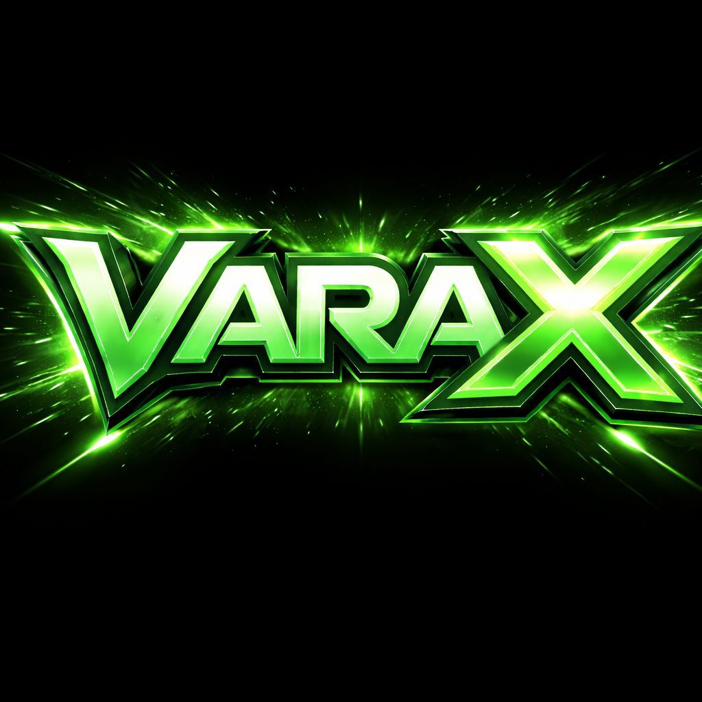 Varax