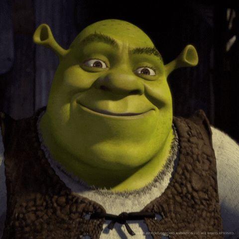 Werbiez avatar