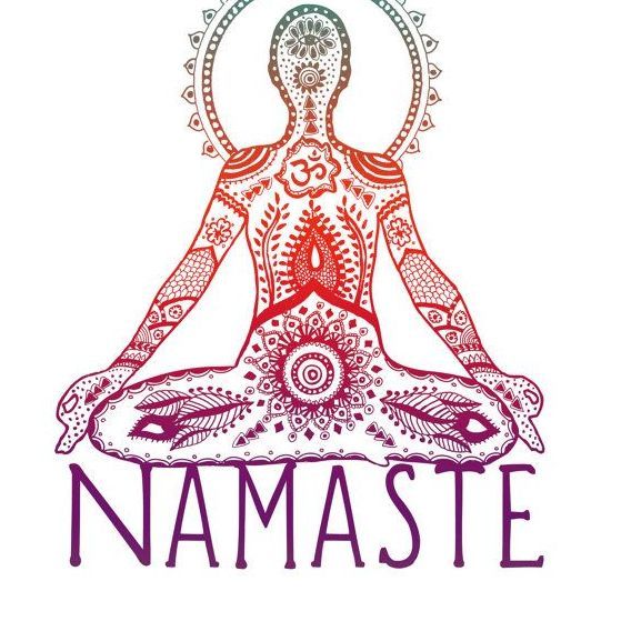 team_NamasteTR37