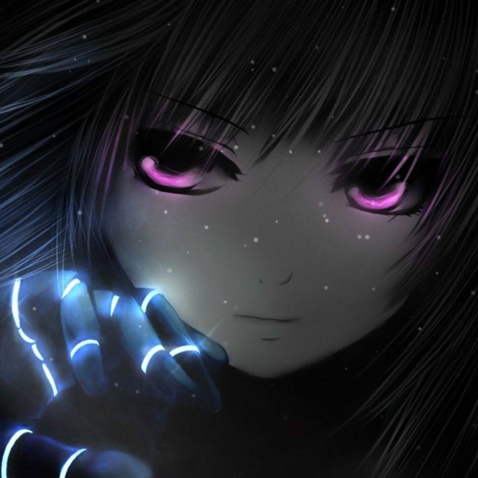 zMaroko avatar