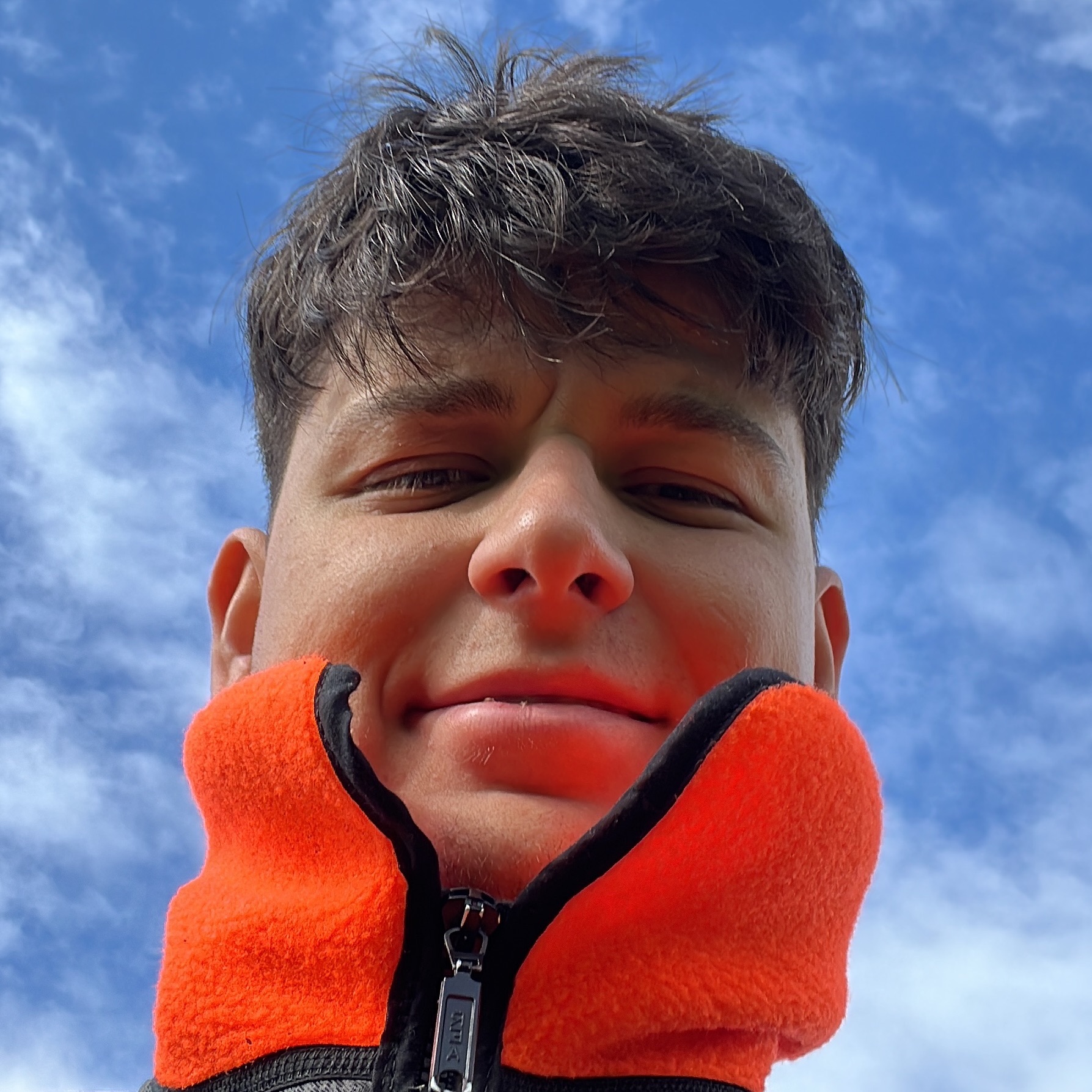 LcPT FACEIT avatar