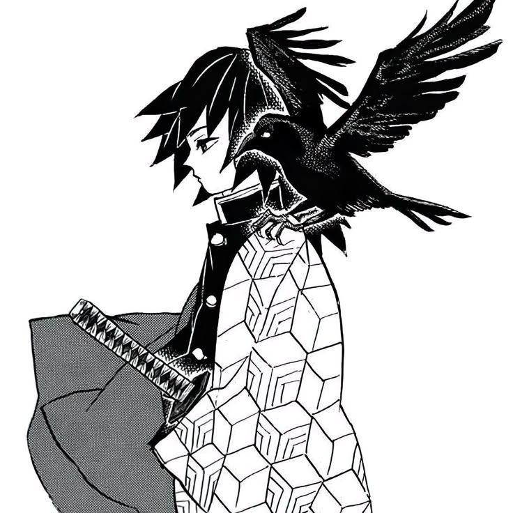 BERgu132 avatar