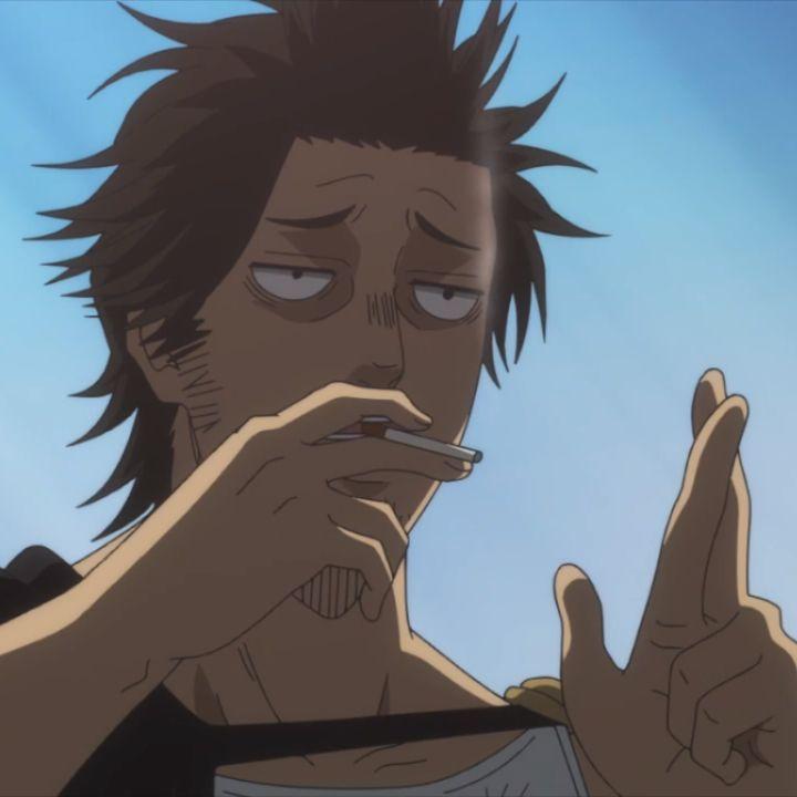 Pankiv_D avatar