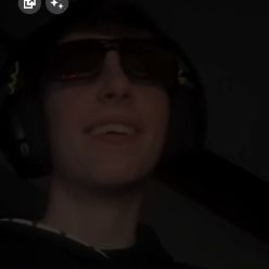 Faceit Avatar