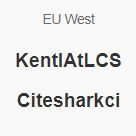 Faceit Avatar