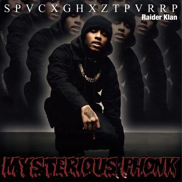 KpyTou_Makc