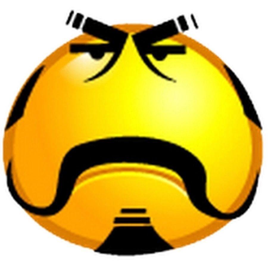 virdzheI avatar