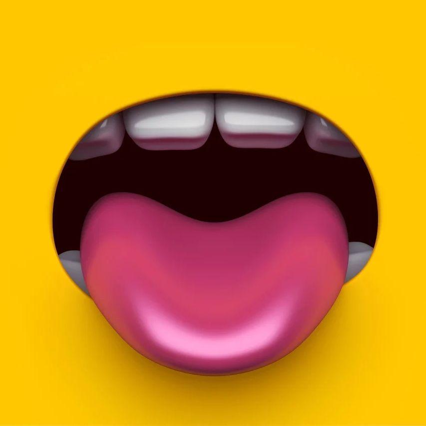 fgaadfg avatar