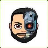 Player TwCyborg avatar
