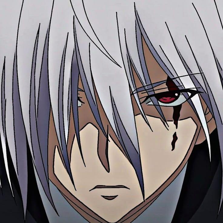 JON_KAZYAVKI avatar