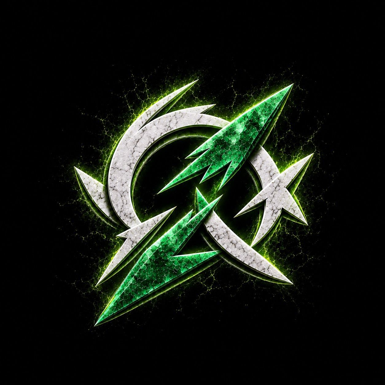 team_zQnc