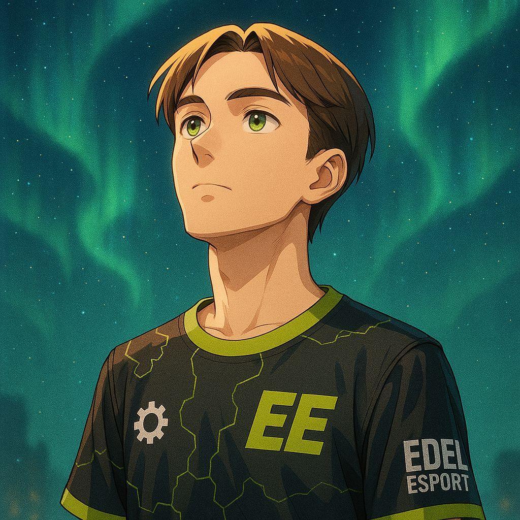 prenave avatar