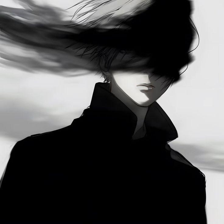 -N3xY avatar
