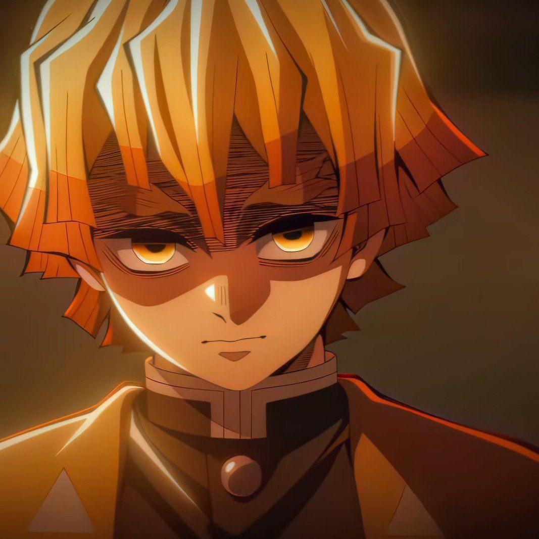 LazarusOne avatar