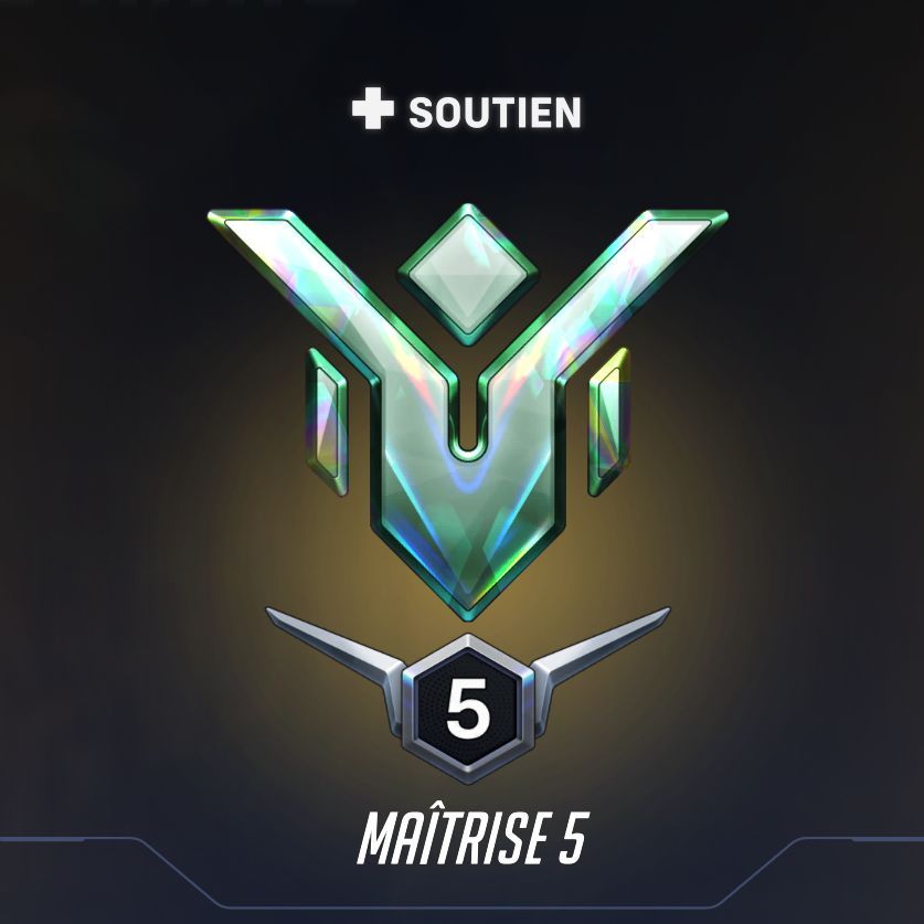 Orfeus93 FACEIT avatar