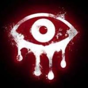 CaYoX-
