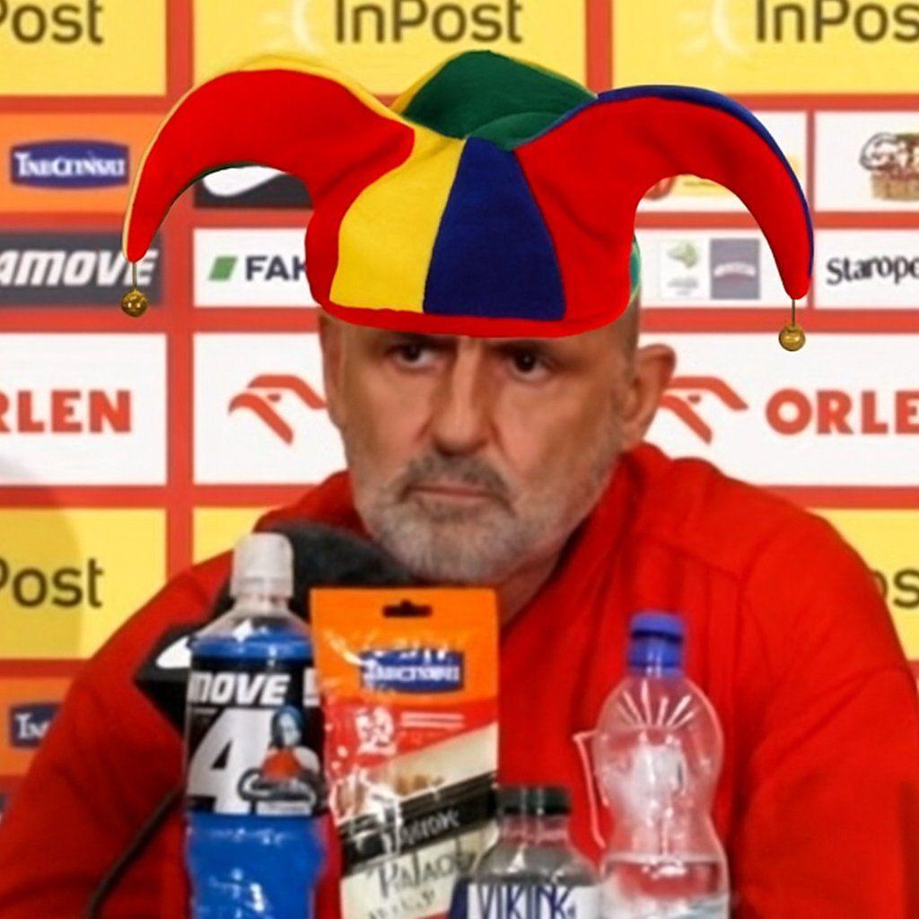 Ociev avatar