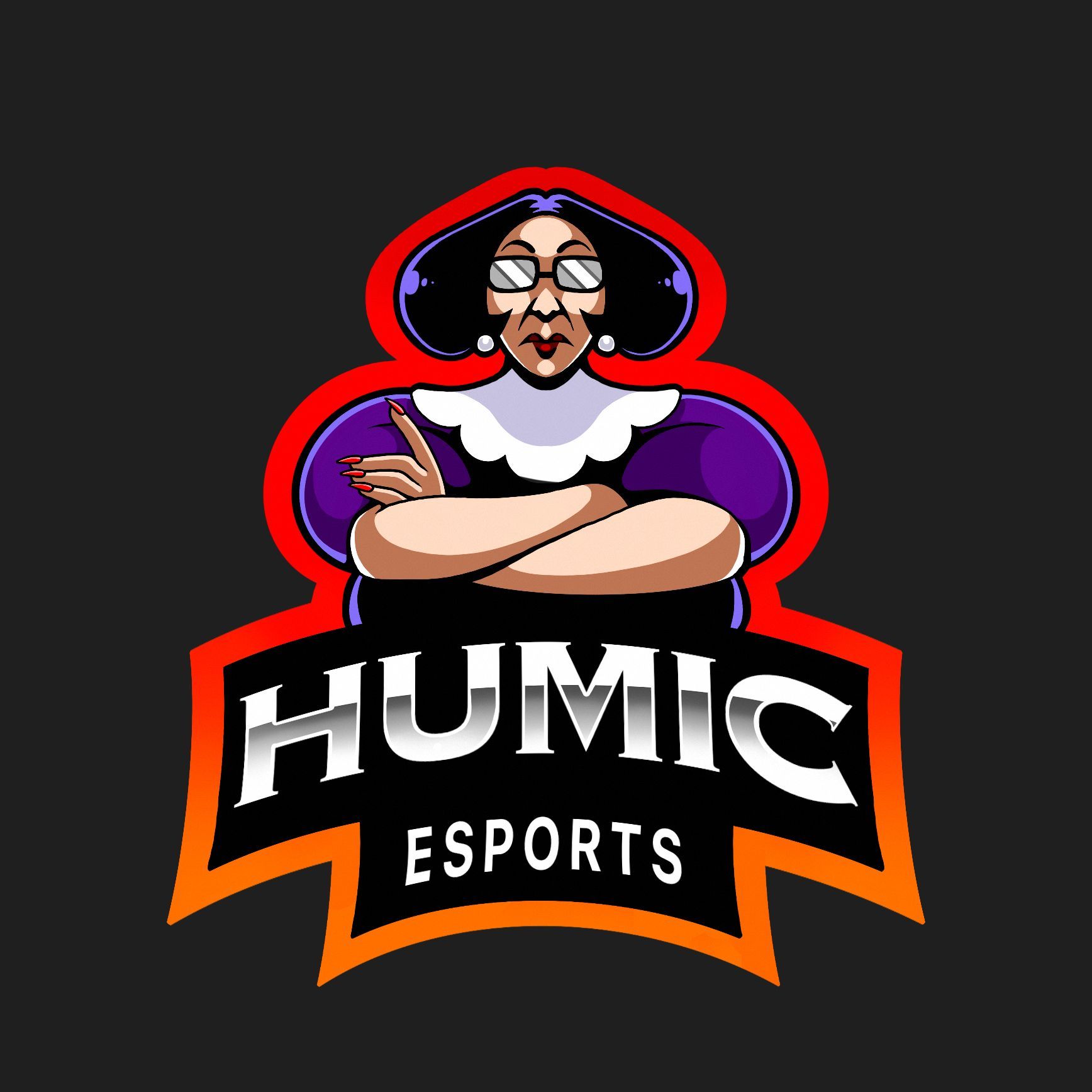 HumiC