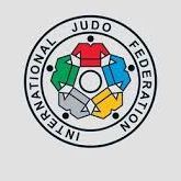 judoka011