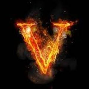 valiwiner