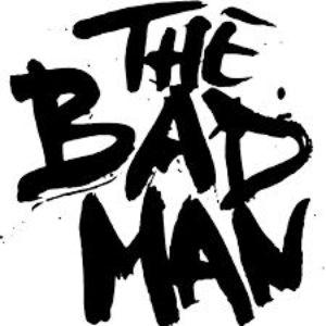 Badman4ik avatar