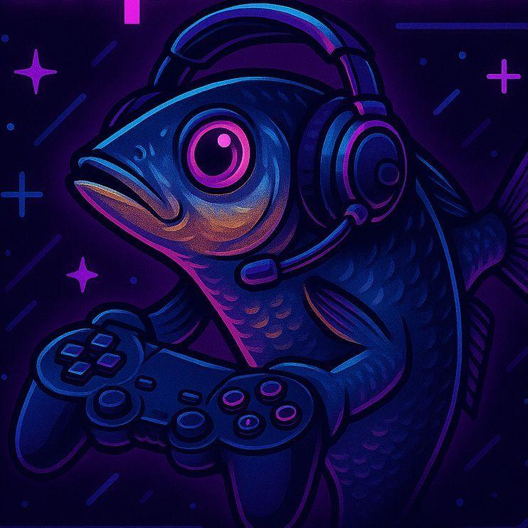 shpr0t1kk avatar
