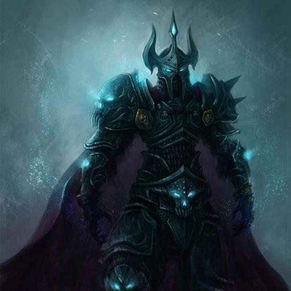 ShadowkingYT avatar