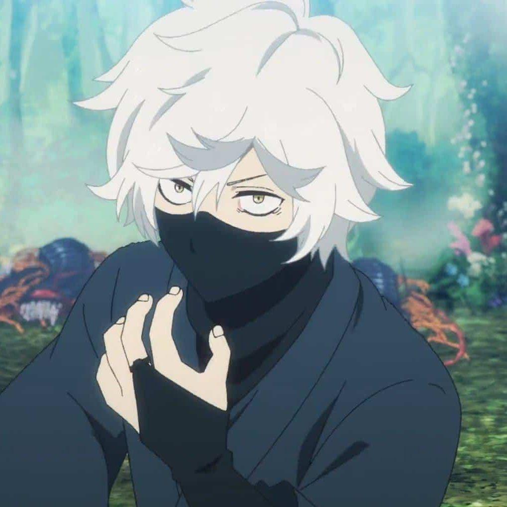 _montaro_ avatar
