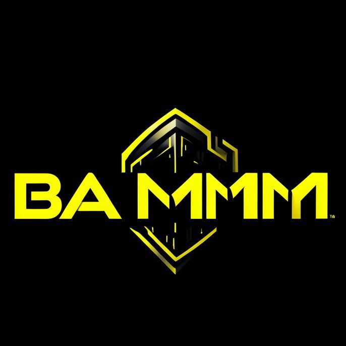 bammmmmmmmmm