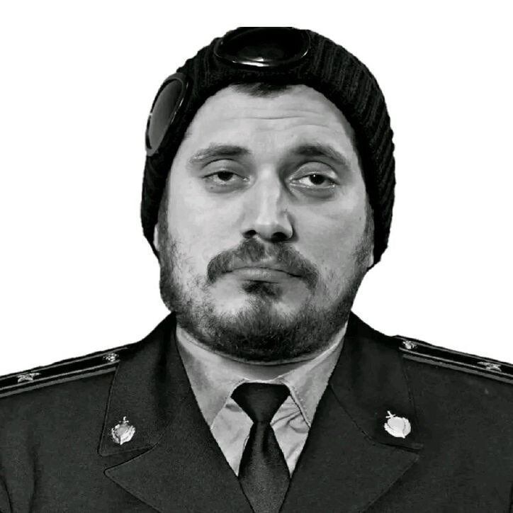 _Game_Over_0 avatar