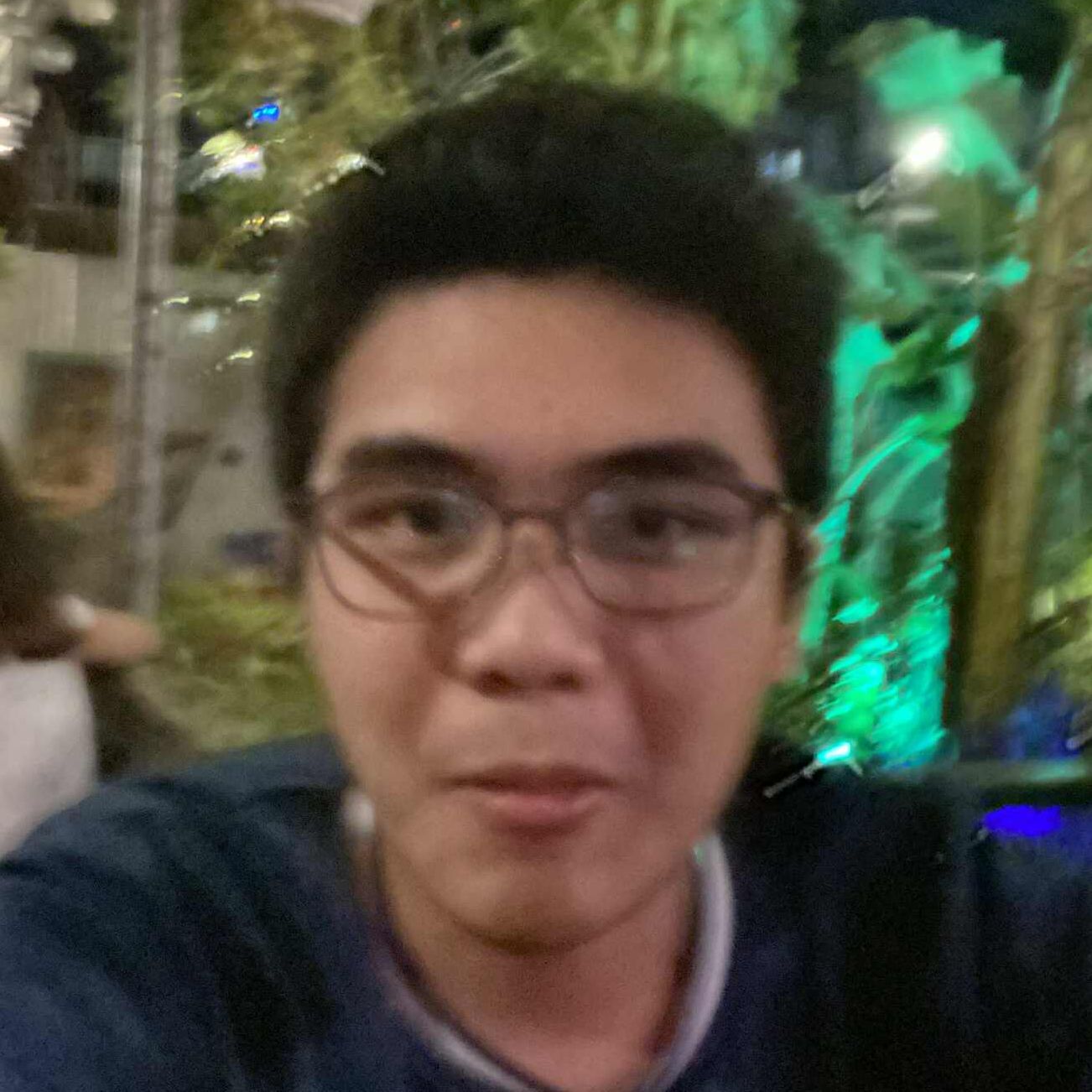 donipol