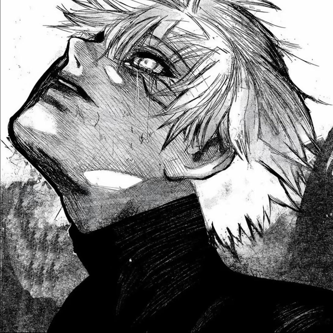king_KANE avatar