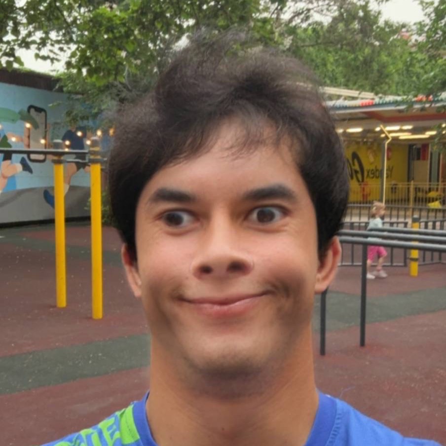 mym_gg