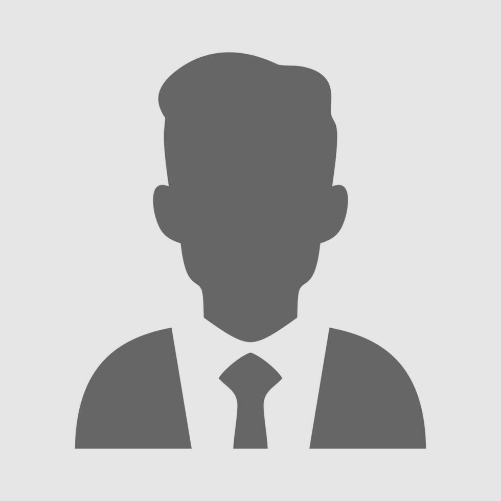 -asFEX avatar