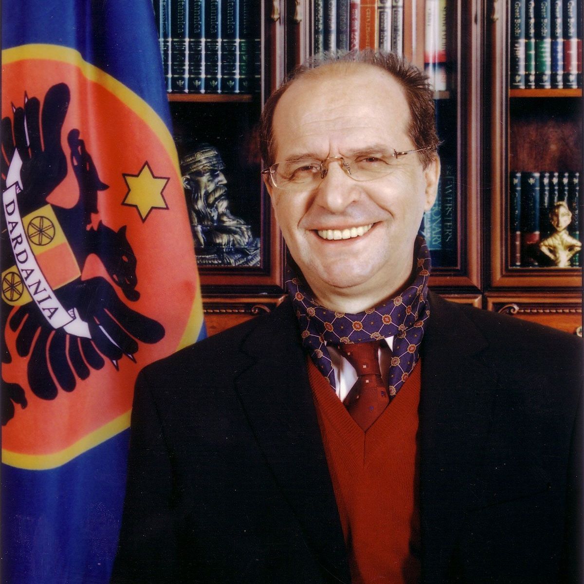 HasBU11V