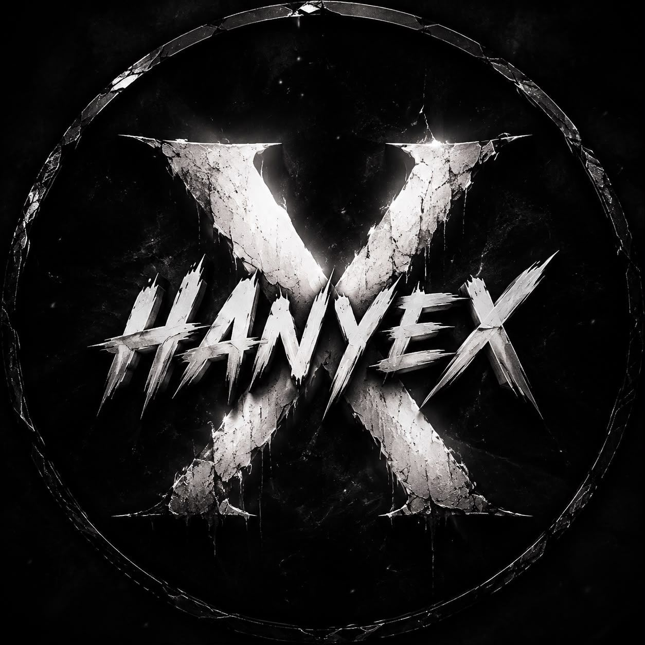 HanyeEx