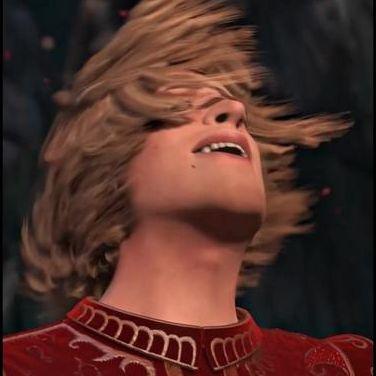 LAGER2 avatar