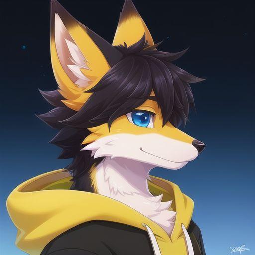Player WillDanyel avatar
